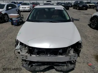 2015 Lexus CT 200h Hybrid with VIN JTHKD5BH4F2209900, listed as a Copart auction lot 52975125 with 179,933 mi miles and Salvage Title. Bid and sale history available at carsss.com. Image 5.