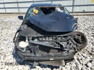 2016 Kia Forte LX with VIN KNAFK4A68G5459835, listed as a Copart auction lot 49456215 with 0 mi miles and Salvage Title. Bid and sale history available at carsss.com. Image 5.