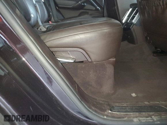 2011 Porsche Cayenne S Hybrid with VIN WP1AE2A21BLA93581, listed as a Copart auction lot 72778054 with 118,749 mi miles and Salvage Title. Bid and sale history available at carsss.com. Image 13.