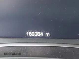 2019 Chevrolet Equinox LT with VIN 2GNAXKEV9K6208900, listed as a IAAI auction lot 41597307 with 159,364 mi miles. Bid and sale history available at carsss.com. Image 15.