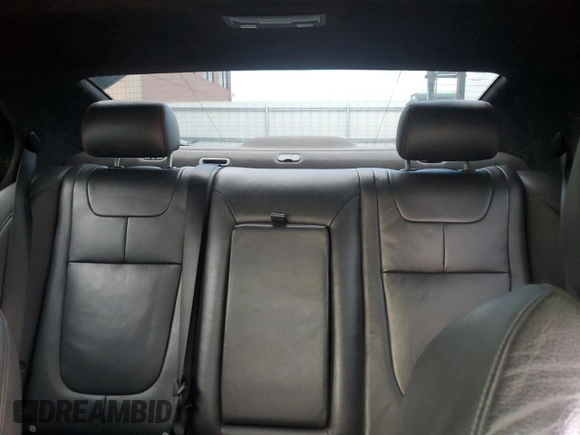 2015 Jaguar XF V6 Portfolio with VIN SAJWJ0FF6F8U75800, listed as a Copart auction lot 78490094 with 81,214 mi miles and Clean Title. Bid and sale history available at carsss.com. Image 10.