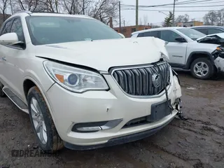 2014 Buick Enclave Premium with VIN 5GAKVCKD9EJ139266, listed as a IAAI auction lot 41675177 with 69,369 mi miles and . Bid and sale history available at DreamBid. Image 17.