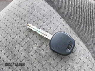 2008 Toyota Sienna CE с VIN 5TDZK23C28S139011, выставлен на аукционе IAAI как лот 42430557 с пробегом 224 922 миль миль и . История ставок и продаж доступна на DreamBid. Изображение 11.