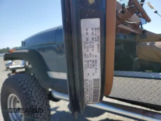 1995 Jeep Wrangler with VIN 1J4FY29S2SP309833, listed as a Copart auction lot 48493855 with 50,188 mi miles and Clean Title. Bid and sale history available at carsss.com. Image 13.