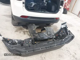 2020 Jeep Compass Altitude z VIN 3C4NJDBB6LT252156, wystawiony jako IAAI lot #42507699 z przebiegiem 47 261 mil mil oraz . Historia ofert i sprzedaży dostępna na DreamBid. Obrazek 12.