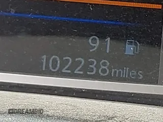 2019 Nissan Sentra S with VIN 3N1AB7AP8KY372331, listed as a IAAI auction lot 42346014 with 102,238 mi miles and . Bid and sale history available at DreamBid. Image 16.
