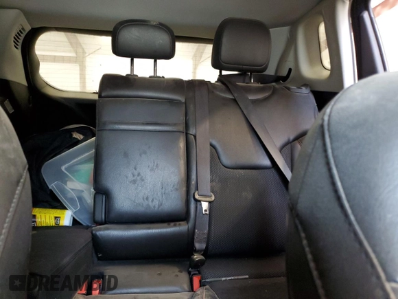 2019 Jeep Compass Trailhawk with VIN 3C4NJDDB9KT627579, listed as a Copart auction lot 53621395 with 66,535 mi miles and Clean Title. Bid and sale history available at DreamBid. Image 10.