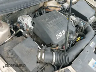 2006 Chevrolet Malibu Maxx LT с VIN 1G1ZT61816F191092, выставлен на аукционе IAAI как лот 43356676 с пробегом 124 495 миль миль и . История ставок и продаж доступна на DreamBid. Изображение 12.
