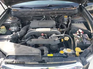 2010 Subaru Outback Premium with VIN 4S4BRCEC0A3325245, listed as a IAAI auction lot 42094909 with 232,217 mi miles and . Bid and sale history available at DreamBid. Image 10.
