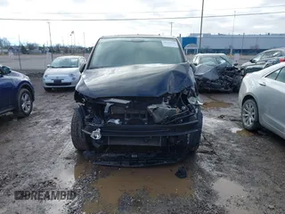 2017 Mercedes-Benz Metris Passenger z VIN WD4PG2EE6H3269310, wystawiony jako IAAI lot #41219221 z przebiegiem 80 478 mil mil oraz . Historia ofert i sprzedaży dostępna na DreamBid. Obrazek 6.