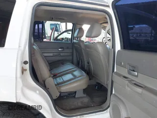 2004 Dodge Durango SLT z VIN 1D4HD48D74F212146, wystawiony jako IAAI lot #42339894 z przebiegiem 192 504 mil mil oraz . Historia ofert i sprzedaży dostępna na DreamBid. Obrazek 8.