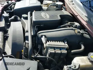 2002 Chevrolet TrailBlazer LS with VIN 1GNDT13S422138585, listed as a IAAI auction lot 41498102 with Not provided miles and . Bid and sale history available at DreamBid. Image 19.