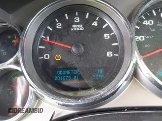 2009 GMC Sierra 1500 SLE with VIN 3GTEK23M59G116488, listed as a IAAI auction lot 42011693 with 201,679 mi miles and . Bid and sale history available at DreamBid. Image 7.