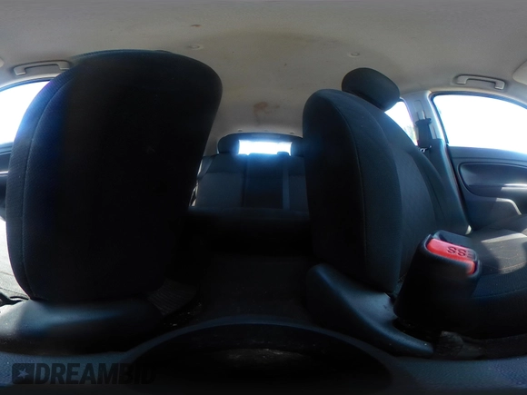 2021 Mitsubishi Mirage ES z VIN ML32AUHJ2MH004720, wystawiony jako IAAI lot #42501997 z przebiegiem 110 861 mil mil oraz . Historia ofert i sprzedaży dostępna na DreamBid. Obrazek 18.