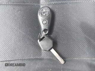 2012 Subaru Forester X Limited с VIN JF2SHBEC8CH414568, выставлен на аукционе IAAI как лот 42310369 с пробегом 211 387 миль миль и . История ставок и продаж доступна на DreamBid. Изображение 11.