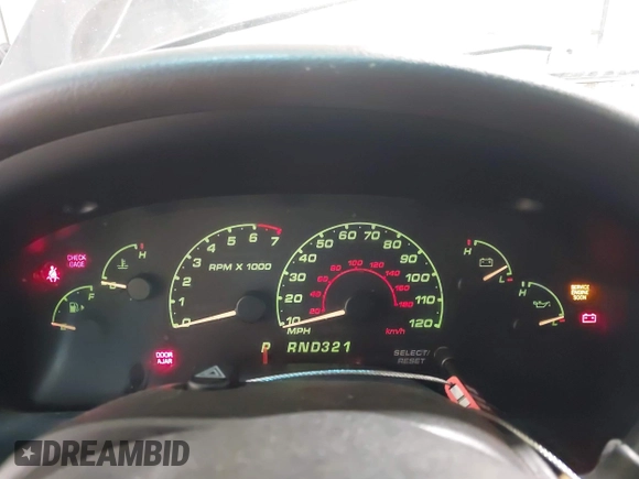 2002 Ford Explorer XLS z VIN 1FMZU72E32ZA31184, wystawiony jako IAAI lot #42013868 z przebiegiem Nie podano mil oraz . Historia ofert i sprzedaży dostępna na DreamBid. Obrazek 7.