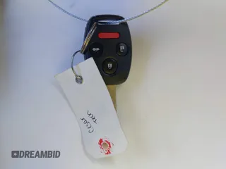 2009 Honda Accord LX с VIN JHMCP26339C015382, выставлен на аукционе IAAI как лот 42136568 с пробегом 166 086 миль миль и . История ставок и продаж доступна на DreamBid. Изображение 11.