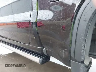 2021 GMC Sierra 1500 Denali с VIN 1GTU9FEL3MZ340371, выставлен на аукционе IAAI как лот 40406737 с пробегом 35 991 миль миль и . История ставок и продаж доступна на DreamBid. Изображение 18.