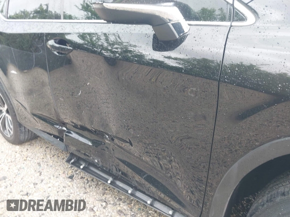 2017 Lexus RX 350 z VIN 2T2BZMCAXHC125529, wystawiony jako IAAI lot #42625326 z przebiegiem 97 503 mil mil oraz . Historia ofert i sprzedaży dostępna na DreamBid. Obrazek 19.