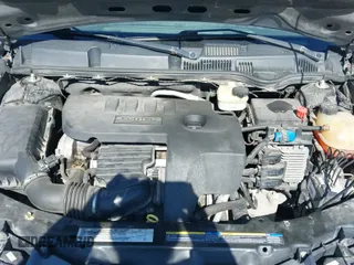 2006 Saturn ION with VIN 1G8AL58B76Z148935, listed as a IAAI auction lot 41763579 with Not provided miles and . Bid and sale history available at DreamBid. Image 19.