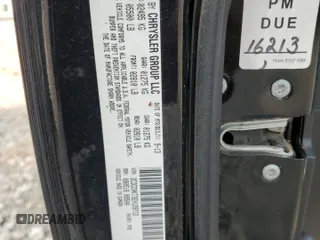 2014 Chrysler 300 C with VIN 2C3CCAKT3EH128712, listed as a Copart auction lot 47918235 with Not Provided miles and Salvage Title. Bid and sale history available at carsss.com. Image 14.