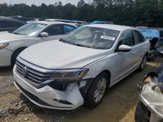 2017 Nissan Altima SL z VIN 1N4AL3AP8HC172768, wystawiony jako Copart lot #59910425 z przebiegiem 60 487 mil mil oraz Szkoda całkowita • Salvage title. Historia ofert i sprzedaży dostępna na DreamBid. Obrazek 1.