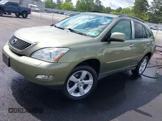 2008 Lexus RX 350 with VIN 2T2HK31U08C056999, listed as a IAAI auction lot 42264323 with 242,639 mi miles and . Bid and sale history available at DreamBid. Image 22.