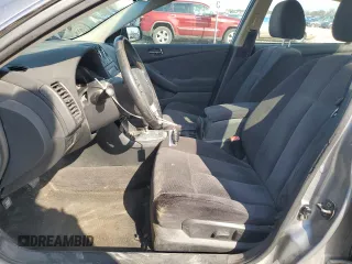 2008 Nissan Altima 3.5 SE with VIN 1N4BL21E18C210998, listed as a Copart auction lot 50406655 with 175,679 mi miles and Salvage Title. Bid and sale history available at carsss.com. Image 7.
