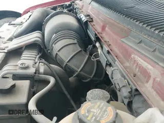 1999 Ford Econoline Cargo с VIN 1FDRE14W0XHB06565, выставлен на аукционе IAAI как лот 41496511 с пробегом 165 268 миль миль и . История ставок и продаж доступна на DreamBid. Изображение 16.