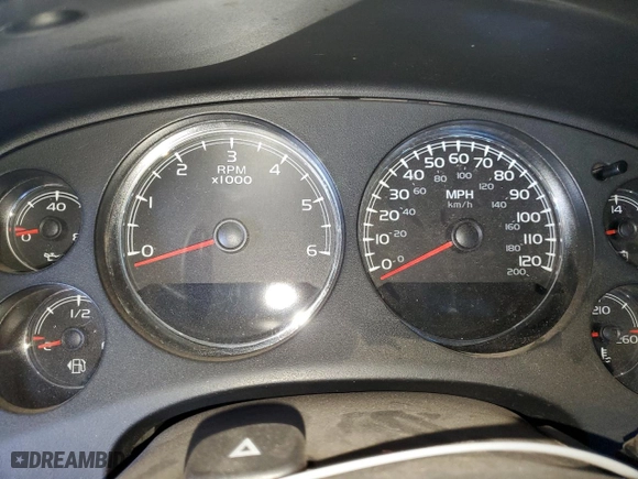 2007 Chevrolet Silverado 1500 LTZ with VIN 2GCFK13Y671693781, listed as a Copart auction lot 78435794 with 0 mi miles and Salvage Title. Bid and sale history available at carsss.com. Image 9.