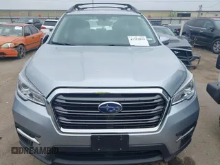 2020 Subaru Ascent Limited z VIN 4S4WMALD8L3447788, wystawiony jako IAAI lot #41913834 z przebiegiem 84 677 mil mil oraz . Historia ofert i sprzedaży dostępna na DreamBid. Obrazek 12.