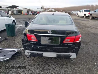2010 Lexus ES 330 with VIN JTHBK1EG3A2410259, listed as a IAAI auction lot 41408397 with 59,198 mi miles and . Bid and sale history available at DreamBid. Image 17.