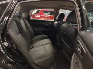 2014 Nissan Altima SL with VIN 1N4AL3AP1EC412299, listed as a IAAI auction lot 41684372 with 84,737 mi miles and . Bid and sale history available at DreamBid. Image 8.