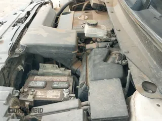 2014 Nissan Pathfinder Platinum with VIN 5N1AR2MN3EC727078, listed as a IAAI auction lot 42076108 with 181,936 mi miles and . Bid and sale history available at DreamBid. Image 20.