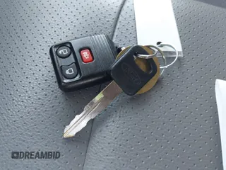 2013 Ford Econoline Cargo Commercial с VIN 1FTSS3EL8DDA41420, выставлен на аукционе IAAI как лот 42668120 с пробегом 248 700 миль миль и . История ставок и продаж доступна на DreamBid. Изображение 11.