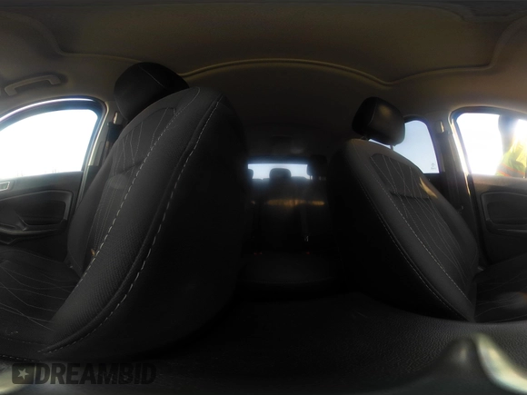 2019 Ford EcoSport SE z VIN MAJ6S3GL4KC288635, wystawiony jako IAAI lot #42462901 z przebiegiem 25 531 mil mil oraz . Historia ofert i sprzedaży dostępna na DreamBid. Obrazek 19.