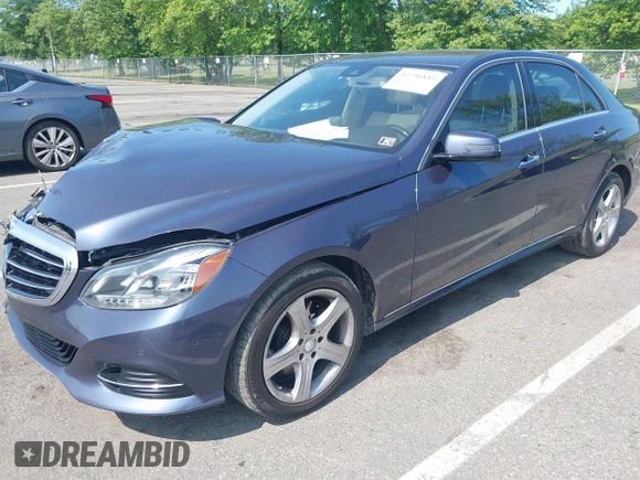 2016 Mercedes-Benz E 350 Luxury z VIN WDDHF8JB4GB232945, wystawiony jako IAAI lot #42396845 z przebiegiem 78 534 mil mil oraz . Historia ofert i sprzedaży dostępna na DreamBid. Obrazek 17.
