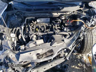 2013 Mazda CX-5 Grand Touring with VIN JM3KE4DE1D0130907, listed as a Copart auction lot 49816335 with 261,340 mi miles and Salvage Title. Bid and sale history available at carsss.com. Image 13.