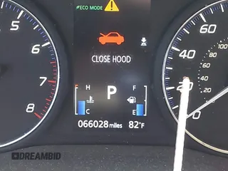 2018 Mitsubishi Outlander SE z VIN JA4AD3A32JZ067046, wystawiony jako IAAI lot #42098647 z przebiegiem 66 028 mil mil oraz . Historia ofert i sprzedaży dostępna na DreamBid. Obrazek 15.