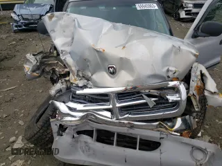 2000 Dodge Dakota Sport with VIN 1B7GG2AN5YS757640, listed as a Copart auction lot 88052445 with 0 mi miles and Non Repairable. Bid and sale history available at carsss.com. Image 14.