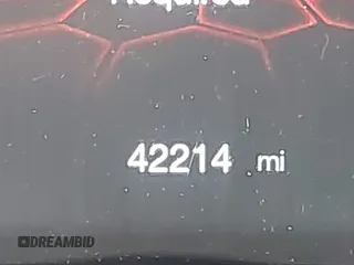 2019 Jeep Compass Trailhawk with VIN 3C4NJDDB5KT754054, listed as a IAAI auction lot 42184031 with 42,214 mi miles and . Bid and sale history available at DreamBid. Image 15.