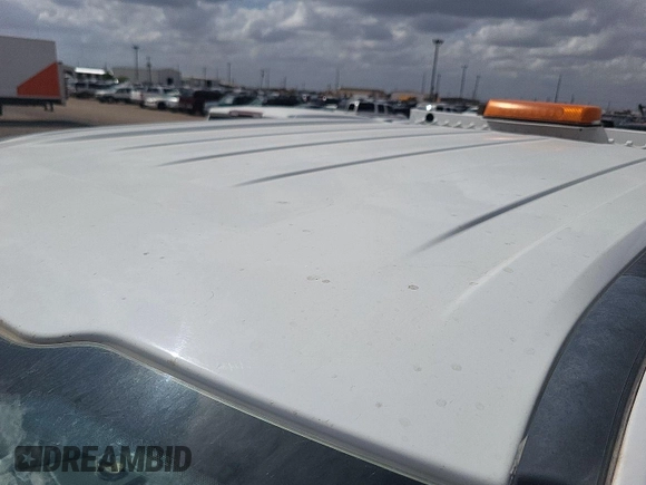 2019 Ford F-350 XL с VIN 1FD7X3A68KEG78527, выставлен на аукционе IAAI как лот 42636585 с пробегом 145 652 миль миль и . История ставок и продаж доступна на DreamBid. Изображение 6.