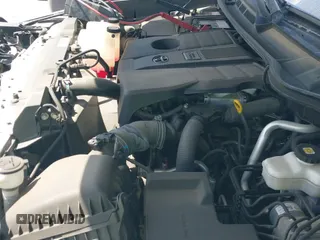 2022 Toyota Tundra 1794 Edition с VIN 5TFMA5AB8NX014903, выставлен на аукционе IAAI как лот 41830366 с пробегом 42 369 миль миль и . История ставок и продаж доступна на DreamBid. Изображение 20.