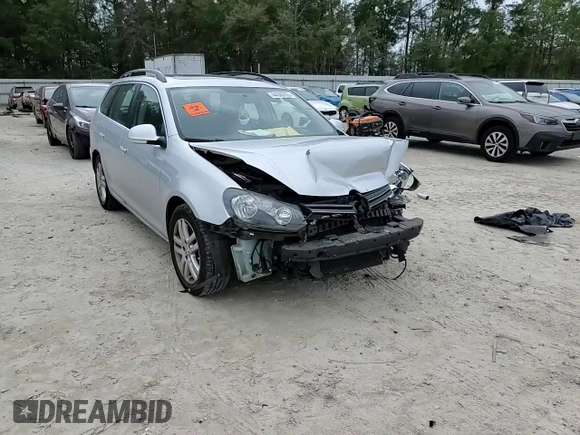 2010 Volkswagen Jetta TDI z VIN 3VWTL7AJ1AM670642, wystawiony jako Copart lot #44380965 z przebiegiem 160 994 mil mil oraz Szkody całkowita. Historia ofert i sprzedaży dostępna na DreamBid. Obrazek 11.