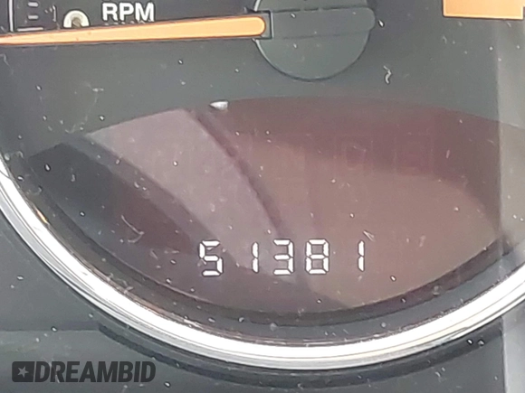 2017 Jeep Compass High Altitude with VIN 1C4NJDEB6HD178195, listed as a IAAI auction lot 42384318 with 51,381 mi miles and . Bid and sale history available at DreamBid. Image 7.