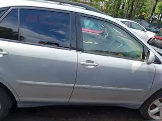 2004 Lexus RX 330 z VIN JTJHA31U840039134, wystawiony jako IAAI lot #42340503 z przebiegiem 219 397 mil mil oraz . Historia ofert i sprzedaży dostępna na DreamBid. Obrazek 13.