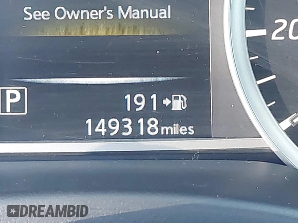 2018 Nissan Sentra SV with VIN 3N1AB7AP2JY232824, listed as a IAAI auction lot 41630106 with 149,318 mi miles and . Bid and sale history available at DreamBid. Image 15.
