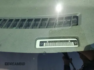 2013 Chevrolet Express Passenger LT with VIN 1GAZG1FG0D1189819, listed as a Copart auction lot 51945455 with 101,364 mi miles and Salvage title. Bid and sale history available at DreamBid. Image 14.