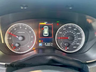 2020 Subaru Ascent Premium с VIN 4S4WMAFD9L3443857, выставлен на аукционе Copart как лот 62200185 с пробегом 125 937 миль миль и Чистый • Clean title. История ставок и продаж доступна на DreamBid. Изображение 8.
