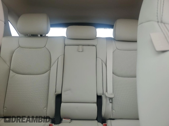 2024 Genesis GV70 2.5T с VIN 5NMMADTB2RH011954, выставлен на аукционе Copart как лот 63026045 с пробегом 6 543 миль миль и Списание • Salvage title. История ставок и продаж доступна на DreamBid. Изображение 10.